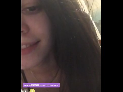 ❤️ Slutty ਰੂਸੀ ਕੁੱਕੜ (Periscope, VKontakte, Instagram) ☑  'ਤੇ pa.tusar.top  ﹏