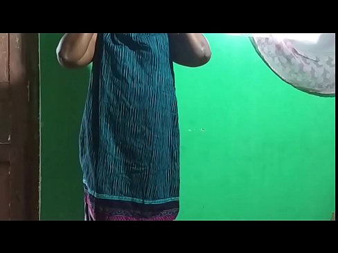 ❤️ ਮੰਮੀ ਮੱਕੀ ਵਰਤਦੀ ਹੈ। ☑  'ਤੇ pa.tusar.top  ﹏